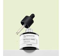 COSRX - Aceite Facial con Retinol The Retinol 0.5 Oil
