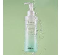 COSRX - Aceite limpiador con centella asiática Pure Fit Cica Clear