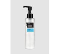 COSRX, Aceite Limpiador Formulado Con Ácido Hialurónico, Extractos Vegetales Y Aloe Vera Para Limpiar Y Eliminar Maquillaje E Impurezas Hidratando Profundamente La Piel - Cuidado De La Piel Coreana, M