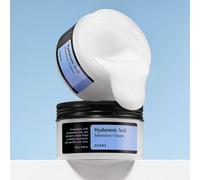 COSRX - Ácido Hialurónico Hyaluronic Acid Intensive Cream