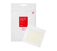 Cosrx Acne Pimple Master Patch 24 parches