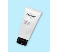COSRX Acondicionador para el cabello con péptidos Peptide-132 Ultra Perfect Hair Bonding Treatment - 120 ml