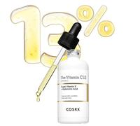 COSRX Advanced Pure Vitamina C 13 Serum Renewal