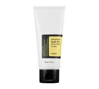 COSRX Crema facial universal Advanced Snail 92 All In One Cream - 100 g (tube)