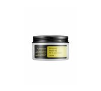 COSRX Crema avanzada de caracol 92 todo en uno - 100 g