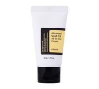 Cosrx Advanced Snail 92 All in one Cream 50 g