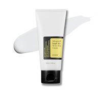 COSRX - Advanced Snail 92 All in One Cream - Crema de baba de caracol todo en uno en tubo - 100 g