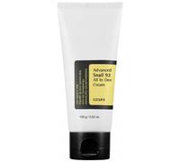 COSRX Advanced Snail 92 All In One Cream Tube - 100 g