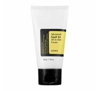 COSRX Crema facial universal Advanced Snail 92 All In One Cream - 50 g (tube)