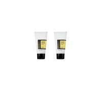 COSRX - Advanced Snail 92 All In One Cream Tube - 50g (2ea) Set