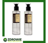 COSRX Advanced Snail 96 Esencia de moco de caracol | Suero | Piel | Antiarrug...
