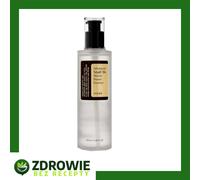 Esencia Con Extracto De Baba De Caracol - Cosrx Advanced Snail 96 Mucin Power Essence 100 ml
