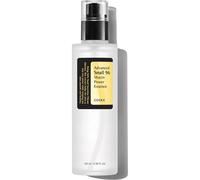 COSRX Advanced Snail 96 Mucin Power Essence 100ml - Sérum Reparador, Hidratante y Antiarrugas con Mucina de Caracol, Ideal para Todo Tipo de Piel