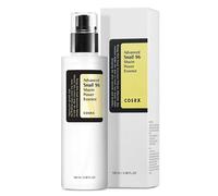 Esencia Con Extracto De Baba De Caracol - Cosrx Advanced Snail 96 Mucin Power Essence 100 ml