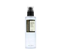 Esencia Con Extracto De Baba De Caracol - Cosrx Advanced Snail 96 Mucin Power Essence 100 ml