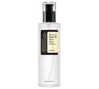 Esencia Con Extracto De Baba De Caracol - Cosrx Advanced Snail 96 Mucin Power Essence 100 ml