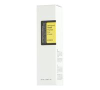 COSRX Crema para el contorno de ojos Advanced Snail Peptide Eye Cream - 25 ml
