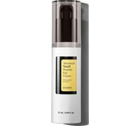 COSRX Advanced Snail Peptide Eye Cream