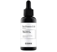 COSRX - Advanced The Vitamin C 23 Serum - Suero de vitamina C 20 ml