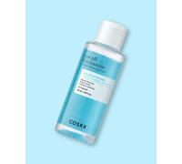 COSRX Agua facial micelar Low pH Niacinamide Micellar Cleansing Water - 100 ml