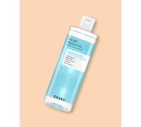 COSRX Agua facial micelar Low pH Niacinamide Micellar Cleansing Water - 400 ml