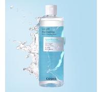 COSRX - Agua Limpiadora con Niacinamida Low pH Niacinamide Micellar Cleansing Water
