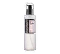 COSRX Líquido AHA 7 Whitehead Power - 100 ml