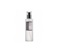 Cosrx AHA 7 Whitehead Power Liquid 100ml