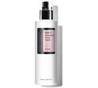 COSRX - AHA 7 Whitehead Power Liquid (100ml)