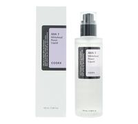 Cosrx Power Liquid AHA 7 Whitehead 100 ml