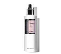 Cosrx Power Liquid AHA 7 Whitehead 100 ml