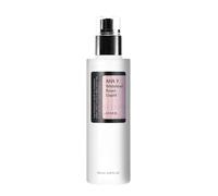 Cosrx Power Liquid AHA 7 Whitehead 100 ml