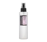 COSRX Tónico AHA/BHA Tratamiento Clarificante - 150 ml