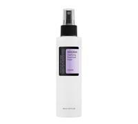 COSRX Tónico AHA/BHA Tratamiento Clarificante - 150 ml