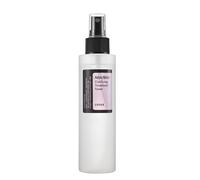 COSRX Tónico facial AHA/BHA Clarifying Treatment Toner - 150 ml
