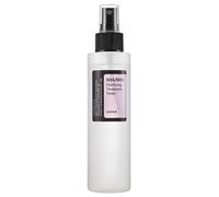 COSRX Tónico facial AHA/BHA Clarifying Treatment Toner - 150 ml