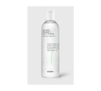Shein TÃ³nico diario con AHA/BHA y Vitamina C, apto para uso diario