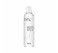 Shein TÃ³nico diario con AHA/BHA y Vitamina C, apto para uso diario