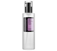 COSRX - AHA7 Whitehead Power Liquid - Tónico facial 100 ml