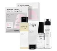 COSRX - All About Peptide Set