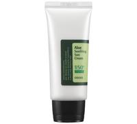 COSRX - Aloe Soothing Sun Cream SPF50+ PA+++ - 50ml