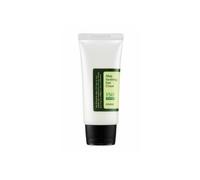 Cosrx Aloe Soothing Sun Cream Spf50+ 50ml
