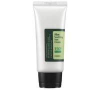 Cosrx Aloe Soothing Sun Cream SPF50 PA+++ 50 ml