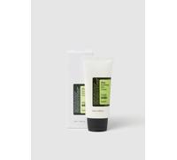 COSRX, Aloe Soothing Sun Cream Spf50+ Pa+++ (eu), Unisex, Negro, Talla: FASUL