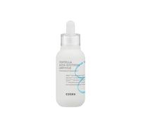 COSRX - Ampolla calmante con agua de centella