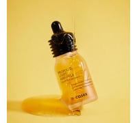 COSRX - Ampolla con propóleo Full Fit Propolis Light Ampoule