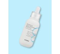 COSRX Ampolla facial hidratante Hydrium Centella Aqua Soothing Ampoule - 40 ml