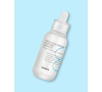 COSRX Ampolla facial hidratante Hydrium Triple Hyaluronic Moisture Ampoule - 40 ml