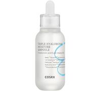 COSRX Triple Hyaluronic Moisture Ampoule 40ml/1.35 fl.oz.
