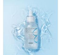 COSRX - Ampolla hidratante Triple Hyaluronic